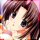 �i�[�X�ɂ��܂��� KAGUYA�R���N�V����