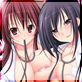 ������`2�l�̃G�b�`�ȏ���Ƃ̃G���G�����C�̌��` KAGUYA�R���N�V����