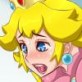 Peach �̓�2