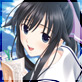 �c�S�E�m�C�C�ޏ��`H�J�b�v�����Ȃ蕞�]�ψ����w�y�x�`