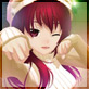 �J�X�^�����C�h3D �r�W���A���p�b�N 2013