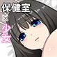 �閧�̕��ی�ی���