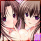�o�` KAGUYA�R���N�V����