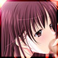 �ƒ닳�t�̂��˂����� KAGUYA�R���N�V����