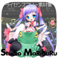 Studio MaRiBuRu���C�Z���X�t���[BGM�f�ޏWvol.7