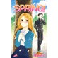 SPRING�I