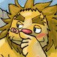 DSKY -furry side-