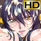 �|�S�̖����A���l���[�[ 02 ���n�̖����FWitchslave HD��