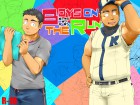 [狛乃蔵] の【【毎月29日はニクの日！】Boys On The Run【今日だけ半額！】】