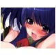 異種姦の獄：藍蘭～女勇者編(DiGiket.com)