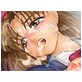 淫夢2 (放課後監禁陵辱篇ver.2)Plus(DiGiket.com)