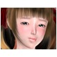 Hermitage 搾乳奴隷(DiGiket.com)