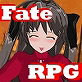 [ここをクリックしちゃダメ] の【Fate/Quest Knight -RPG完全版-】