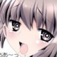 美少女怪盗拷問調教 被虐編