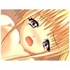 }IlbgE~tB[ ̖@ (1)