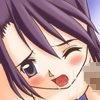 ERO Summon Night 2