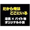 牴͂ɂ