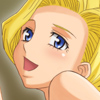 ERO DQ5
