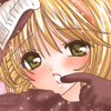 nȖ`ҒB`T[o[O̗`