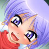 ۂ