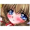 ͂߂ẴCh񂲂
