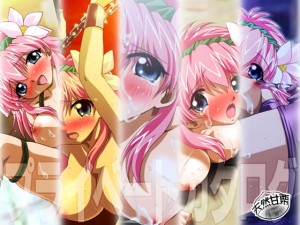 vCx[gJ^O3