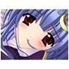 Priest's artifice `OV[Y2`