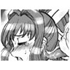Bad End Heroines