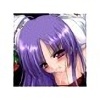 Bad End Heroines 2