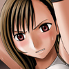 SUeBt@bNn[g