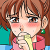 �l�̐搶�c