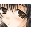 Unbalance