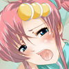 SEED FILE