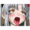 ڗ