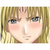 SUZtBAA[NX