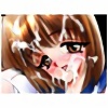Heaven's Gallery ���i������