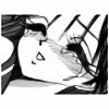Heaven's Comic��i�W3 ���i������