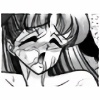 Heaven's Comic iW6 i