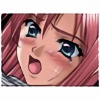 }CybgiCg