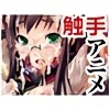 G菭