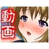 czNu`ϑԗp̗ːJ`