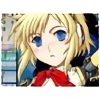 A4   Aegis Attack All Androids