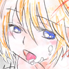 Obsession{䏊
