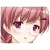 ̉ԂтɂÂ 킽̉q