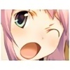 �퉳���E���̈ꁛ���L�`�A�N���Ɉ�Ԗ\�s�A���������j���[�`