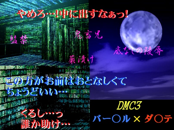 ːJ̏Љ摜