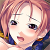DQ8�����������[�V�J�����y����l�A���J�����ɑz