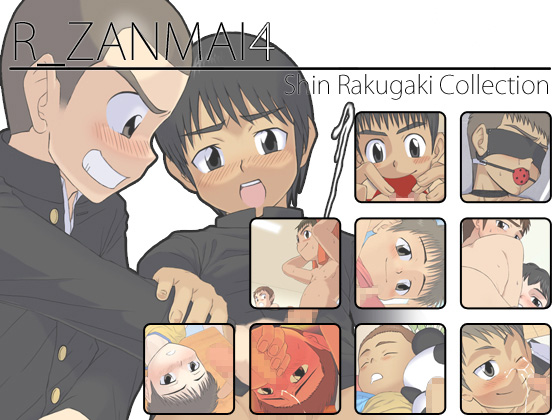 R_ZANMAI04̏Љ摜