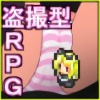 �����[�V�A�w�������B���L
