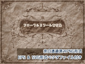 t[X[fޏW